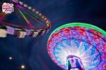 Bekijk deze foto groter. Foto: 'Kermis 2023 42'.